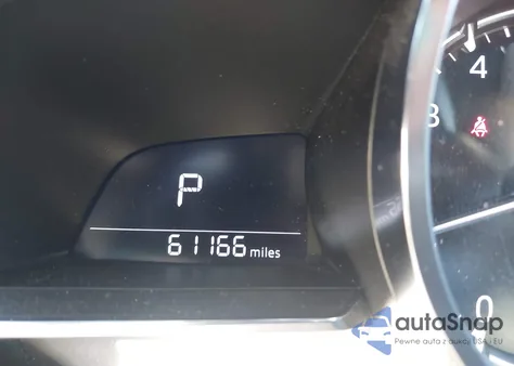 2017 Mazda Mazda3 Grand Touring from USA, damaged, VIN JM1BN1W39H1129507